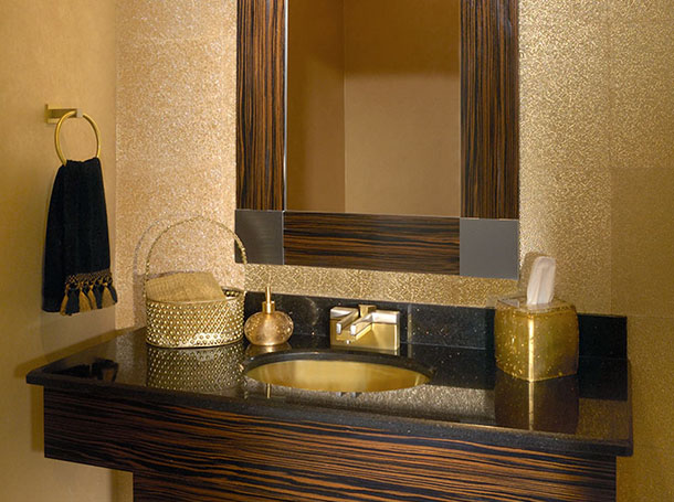 Weiss Design Group Inc. Interior Designer Gallery Item