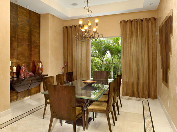 Weiss Design Group Inc. Interior Designer Gallery Item