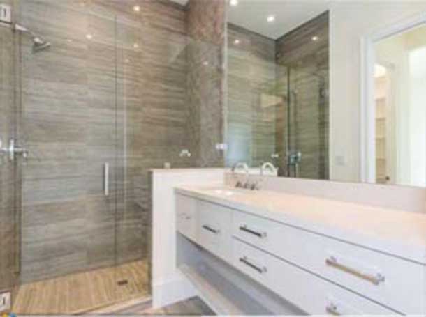 Weiss Design Group Inc. Interior Designer Gallery Item