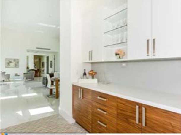 Weiss Design Group Inc. Interior Designer Gallery Item
