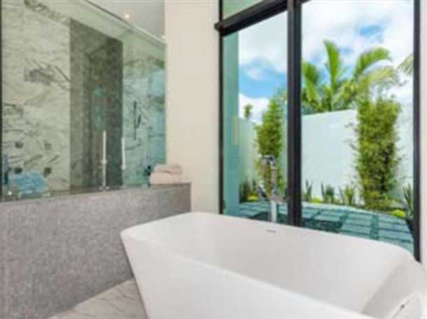 Weiss Design Group Inc. Interior Designer Gallery Item