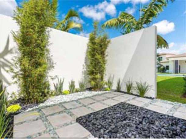 Weiss Design Group Inc. Interior Designer Gallery Item