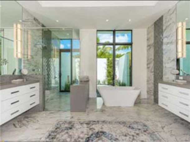 Weiss Design Group Inc. Interior Designer Gallery Item