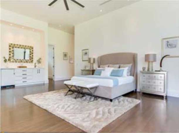 Weiss Design Group Inc. Interior Designer Gallery Item