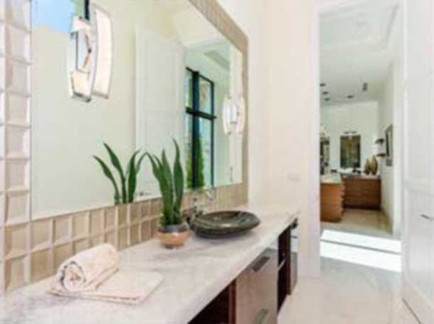 Weiss Design Group Inc. Interior Designer Gallery Item