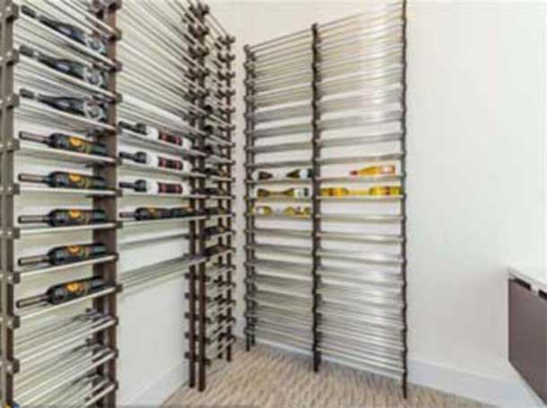 Weiss Design Group Inc. Interior Designer Gallery Item